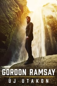 Gordon Ramsay: Új utakon