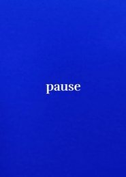 pause