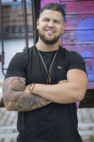 Cengiz Salvarli photo 2