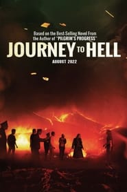 Journey to Hell постер