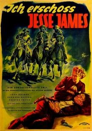 Ich erschoß Jesse James 1949 Online Stream Deutsch