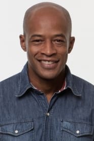 Image of Lui Mendes