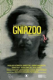 Poster Gniazdo