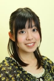 Manami Tanaka as Minami Shindo (voice)