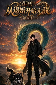 Season 4
