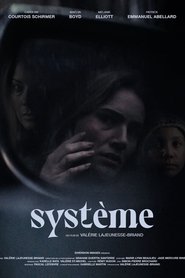 Poster Système 1970