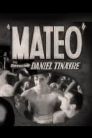 Mateo (1937)