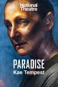 National Theatre: Paradise 2021