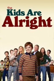 The Kids Are Alright (2018) The Kids Are Alright (2018)