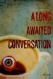 A Long Awaited Conversation