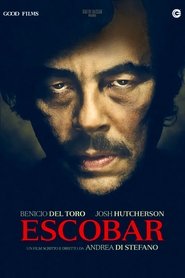 Escobar: Paradise Lost