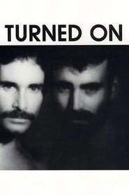 Al Parker's Turned-On