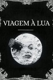 Image Viagem à Lua