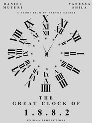THE GREAT CLOCK OF 1882 (1970)