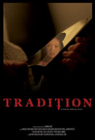 Tradition (2023)