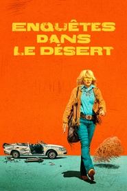 Voir High Desert serie en streaming