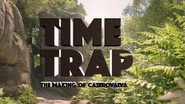 Time Trap: The Making of Castrovalva