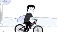 الحلقة 48