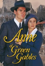 Anne of Green Gables: The Continuing Story (2000) Anne of Green Gables: The Continuing Story (2000)
