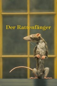 Der Rattenfänger (2023)