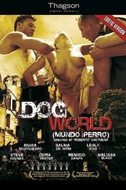 Dog World (2008)