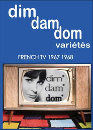 Dim Dam Dom постер