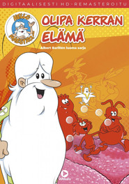 Olipa kerran el&auml;m&auml; (1987)