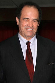 Abdelkader Bendamèche