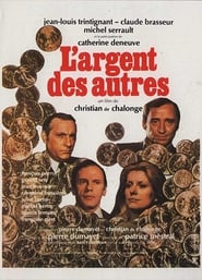 Voir L'Argent des autres en streaming vf gratuit sur streamizseries.net site special Films streaming