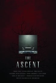 The Ascent (2017)