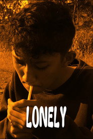 Lonely