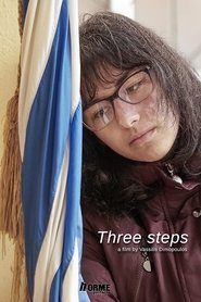 Three Steps (2020)
