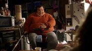 Fat Cuz