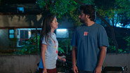 Is Keshava in Love with Shailu?