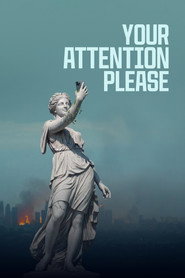 Your Attention Please