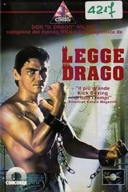 La legge del drago (1992)