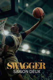 Swagger Season 2 13