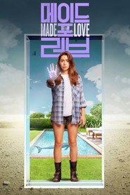 Made for Love Season 2 5