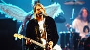 Nirvana: Live And Loud en streaming