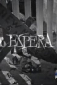 La espera 1966