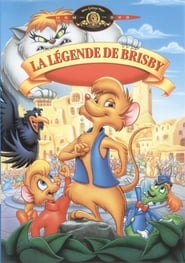 La légende de Brisby 1998 vf film complet streaming regarder vostfr
[HD] Français sous-titre -720p- -------------