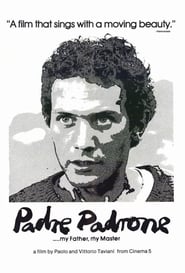 Padre Padrone (1977)