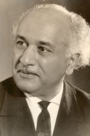 Photo de Mammadrza Sheikhzamanov Gulam 