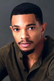 Xavier Mills