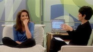 Episode 22