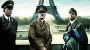 Juin 1940, Le Grand Chaos en streaming