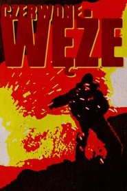 Czerwone węże (1983)