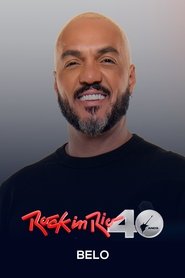 Belo: Rock in Rio 2024 2024 Безплатен неограничен достъп