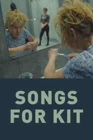 Songs for Kit HD Online kostenlos online anschauen
