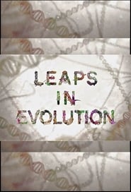 Leaps in Evolution постер